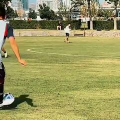 El refuerzo más esperado de Colo Colo