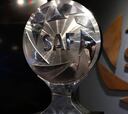 Copa de la Superliga: horarios, partidos y fixture de la ida de semifinales