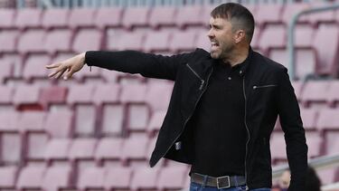 La música ya no suena, pero se puede bailar