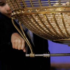 Cuánto dinero toca en el cuarto premio del Sorteo de la Lotería de Navidad 2021