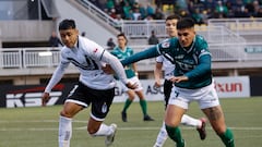 Los tres delanteros que mueven el mercado de fichajes de la B para el 2026