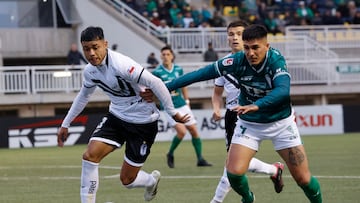 Los tres delanteros que mueven el mercado de fichajes de la B para el 2026