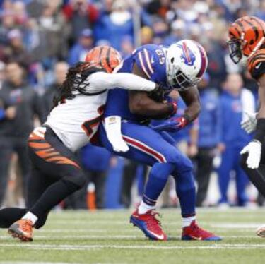 Rex Ryan, compadre, ¡pagate algo!