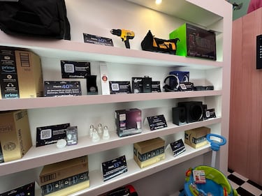 Amazon Prime Day 2023: te adelantamos las mejores ofertas en videojuegos, consolas y gadgets