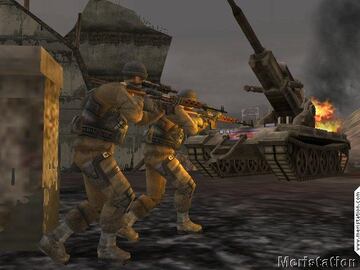 Captura de pantalla - mercenaries_xb_screenshot_1.jpg