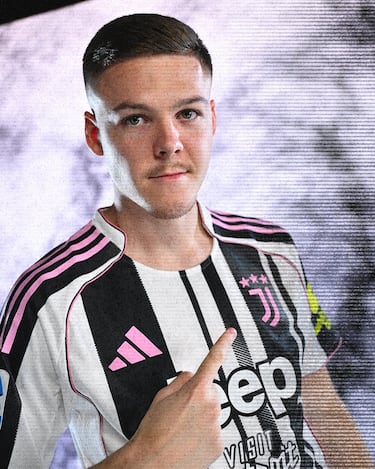 Valor de mercado: 13,00 mill. € | Coste de cesión: 0