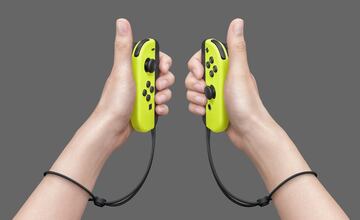 Captura de pantalla - joy-con-yellow_04.jpg