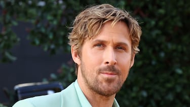 Ryan Gosling incumplió su regla de oro para formar parte de ‘Star Wars’: “Lo evitaba porque me parecía inadecuado”