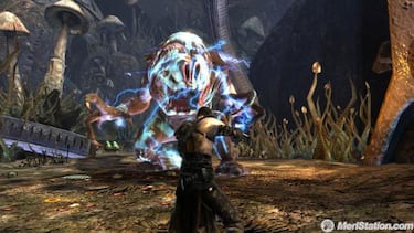 Star Wars: El Poder de la Fuerza, Impresiones