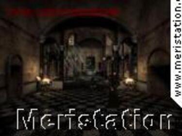 Arcatera: The dark brotherhood (Dreamcast)