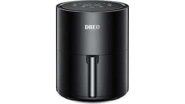 La freidora de aire top ventas de Amazon Colombia tiene un 22% de descuento