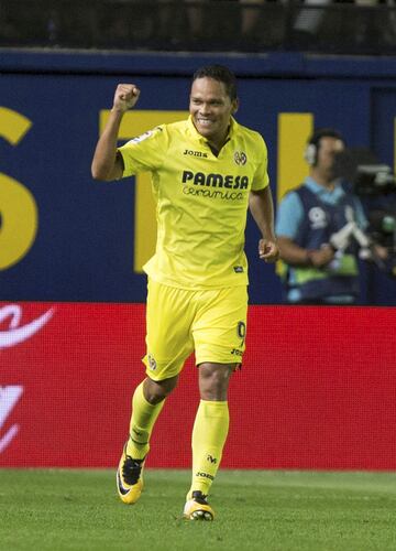 (Villarreal)