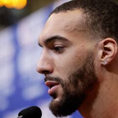 Los efectos psicológicos del coronavirus: "El miedo es real"