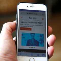 Operación Renta 2022: qué es el rol de una propiedad y cómo puedo saber cuánto tengo que pagar