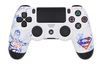 Captura de pantalla - best_dualshock_4_02.jpg