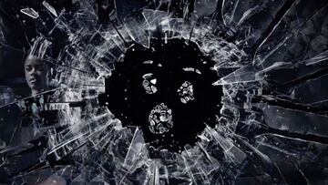 Estrenos para junio 2023 de Netflix, HBO Max, Movistar+, Disney+ y Prime Video