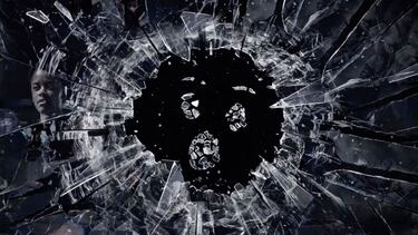 2Wai, la aplicación que quiere convertir a tus familiares fallecidos en avatares de móvil, incendia las redes 