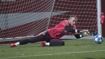 Levante - Barcelona: horario y dónde ver por televisión y online