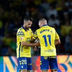 La reacción es urgente