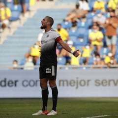 La historia se repite