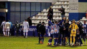 Sorteo Copa del Rey, en directo: partidos, emparejamientos y cruces de 1/16 de final