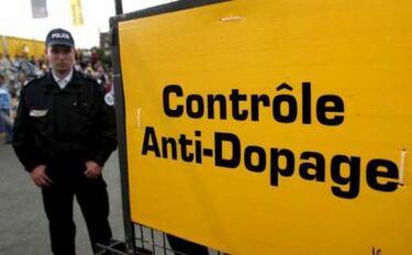 Mirar para otro lado