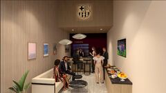 El auditor ‘anónimo’ del Barça ya tiene nombre: Abauding SL