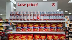 These are the most popular Thanksgiving side dishes in every region of the U.S.