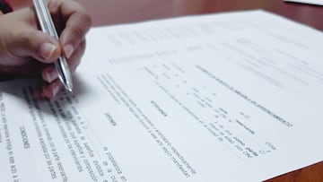 El tiempo máximo que tiene un heredero para reclamar una herencia en España