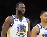 Draymond Green justifies punching Jordan Poole