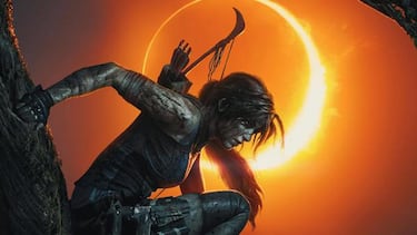 Shadow of the Tomb Raider detalla sus planes para PC