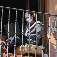 Multas del primer estado de alarma: ¿cómo se podrían recurrir las pagadas y qué pasa con las no abonadas?