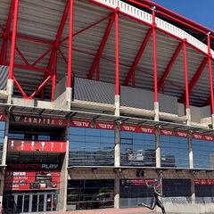 El primer ministro portugués garantiza la seguridad pública y sanitaria en la Champions