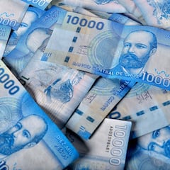 Reajuste al sector público: ¿cómo se quedarán los sueldos y quiénes saldrán perjudicados?