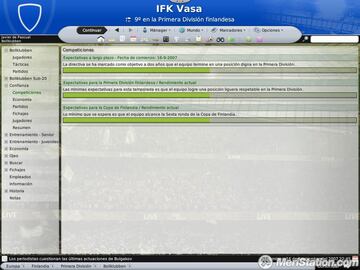 Captura de pantalla - footballmanager08_10_0.jpg