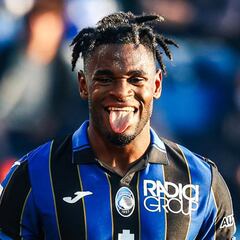 Newcastle estaría dispuesto a subir la oferta por Duván