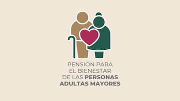 Pensión Bienestar marzo: anuncian en qué estados se pagará y cuál será el monto