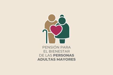 Pensión Bienestar 2023: dónde cobrar el pago de junio y montos