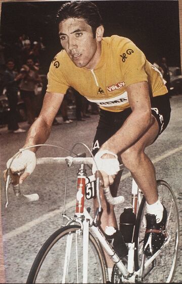 El Tour de Flandes se ha caracterizado como coto de victorias reservadas para clasicómanos aunque varios corredores especialistas en luchar por la clasificación general también han logrado coronarse en los adoquines de Flandes. Louison Bobet en 1955, Eddy Merckx en 1969 y Gianni Bugno en 1994 son algunos de los corredores de grandes vueltas que han triunfado en De Ronde. 
De hecho, Bobet y Merckx conquistaron la carrera vestidos de arcoíris al igual que Rik Van Looy en 1962, Tom Boonen en 2016 y Peter Sagan en 2016.
