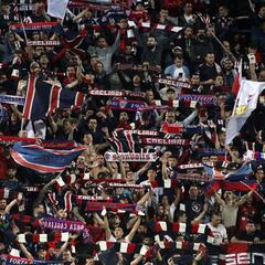 Claudio Ranieri, el entrenador de los milagros