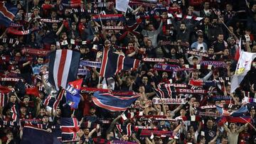 Claudio Ranieri, el entrenador de los milagros