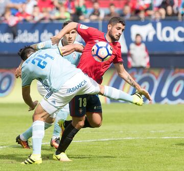 Futbolistas con nombres de equipos de fútbol