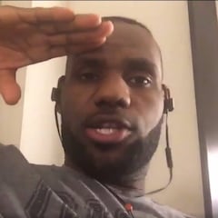 Del 3-1 al 28-3: las reacciones NBA al triunfo de los Patriots