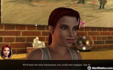 Secret Files 3, Impresiones