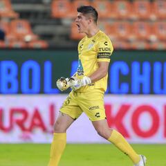 Canales y horarios para ver el repechaje del Guardianes 2021