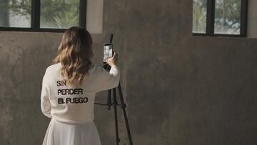 Grupo Éxito tratará de revolucionar la moda en Colombia con esta nueva colección de Francesca Sesana