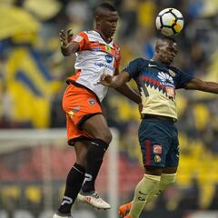 Tauro vs América, cómo y dónde ver; horario y TV online