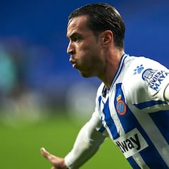 La primera vuelta, en 10 detalles