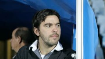 Cosmin Contra.