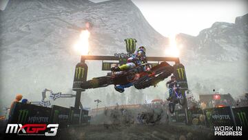 Captura de pantalla - MXGP3 - The Official Motocross Videogame (PC)